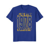 Image of June 1978 Classic 40th Birthday Gift Vintage Men's T-Shirt