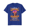 Image of I'm a June Girl Shirt-Funny Birthday T-Shirt for Women