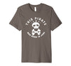 Image of June Pirate Birthday Premium Shirt