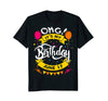 Image of OMG! It's My Birthday June 17 Birthday Gift T-Shirt