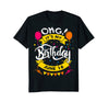 Image of OMG! It's My Birthday June 16 Birthday Gift T-Shirt