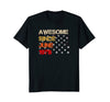 Image of Born In June 1978 40th Birthday Gift 40 Years T Shirt