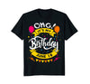 Image of OMG! It's My Birthday June 18 Birthday Gift T-Shirt