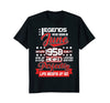 Image of Legends Were Born In June 1958, 60 th Birthday Gift Shirt