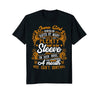 Image of Funny 65th Birthday Gift Awesome June Girl 1953 Shirt Women