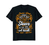 Image of Funny 57th Birthday Gift Awesome June Girl 1961 Shirt Women