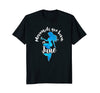 Image of Mermaids Are Born In June Birthday Month T-Shirt Gift