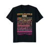 Image of Legends Are Born In June T-shirt - Birthday TShirt