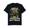 Image of Mens As a June Guy Funny Birthday- June Guy T-Shirt