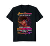 Image of June Woman | June Birthday Shirts for Women