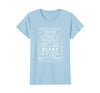 Image of Womens Funny 54th Birthday Gifts Smartass June Woman 1964 T-Shirt