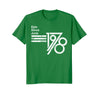 Image of Epic Since June 1978 40th Birthday T-Shirt Fathers Day