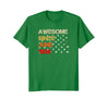 Image of Born In June 1958 60th Birthday Gift 60 Years T Shirt