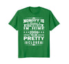 Image of Made In June 2008 Vintage 10th Birthday Gift Tshirt