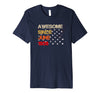 Image of Born In June 1938 80th Birthday Gift 80 Years T Shirt