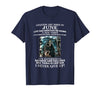 Image of Legends Are Born In June Funny Birthday Gift T-Shirt
