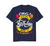 Image of OMG! It's My Birthday June 11 Birthday Gift T-Shirt