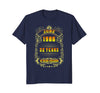 Image of 32th Birthday T-Shirt June 1986 32 Years Old Gift Shirt