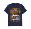 Image of Funny 77th Birthday Gift Awesome June Girl 1941 Shirt Women