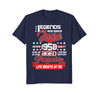 Image of Legends Were Born In June 1958, 60 th Birthday Gift Shirt