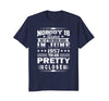 Image of Made In June 1957 Vintage 61st Birthday Gift Tshirt