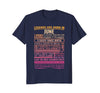 Image of Legends Are Born In June T-shirt - Birthday TShirt