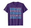 Image of Real Kings are born on June 05, Birthday Shirts