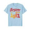 Image of Awesome Since June 1921 Shirt Vintage 97th Birthday Tee