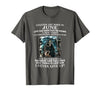 Image of Legends Are Born In June Funny Birthday Gift T-Shirt