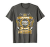 Image of June 1932 86th Birthday 86 Years Old Gift T-Shirt