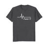 Image of June 11th Anniversary T-Shirt Couples Birthday Wedding Gift