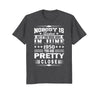 Image of Made In June 1950 Vintage 68th Birthday Gift Tshirt