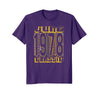 Image of June 1978 Classic 40th Birthday Gift Vintage Men's T-Shirt