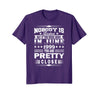 Image of Made In June 1999 Vintage 19th Birthday Gift Tshirt