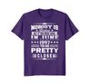 Image of Made In June 1997 Vintage 21st Birthday Gift Tshirt