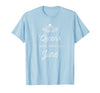 Image of Queens were born in June T-Shirt Birthday Girl Gift Tee